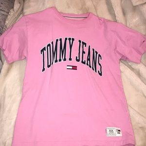 Tommy Hilfiger t shirt